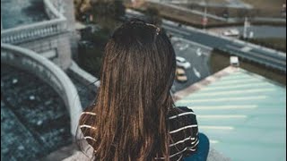 ただ対人刺激を避けていては社会復帰できない理由と対策