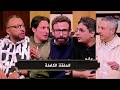 Fayeq Coffee Full Analysis Of The Egypt Vs Spain Match Full Episode 