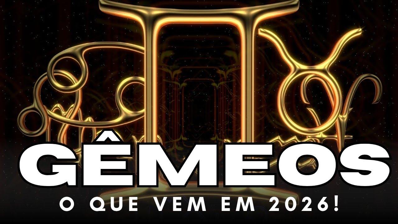 Gêmeos ♊ A roda vai girar✨🙌🏾 o que aconteceu estava te preparando pra o que está vindo! 💫