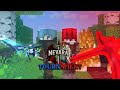 TOURNAMENT NEVARA PART 2 - Minecraft Roleplay Indonesia - Nevara Community
