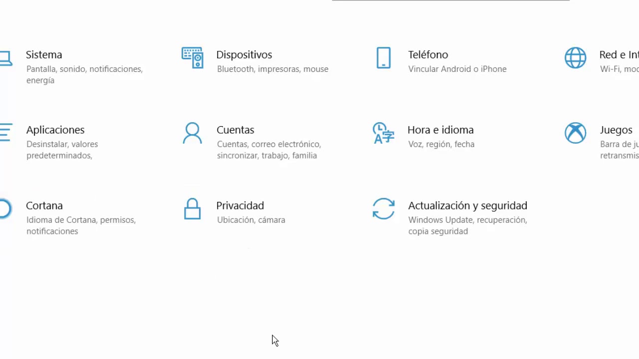 ลบ onedrive windows 10.0