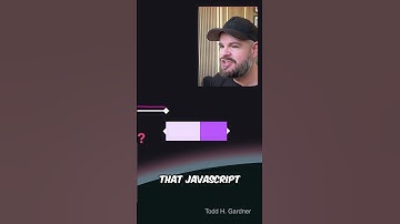The Reason Loading JavaScript Takes So Long #coding #webdevelopertools #chromedevtools #programming