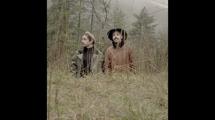 Diana Hutch & Val Nacho - Dsir des les