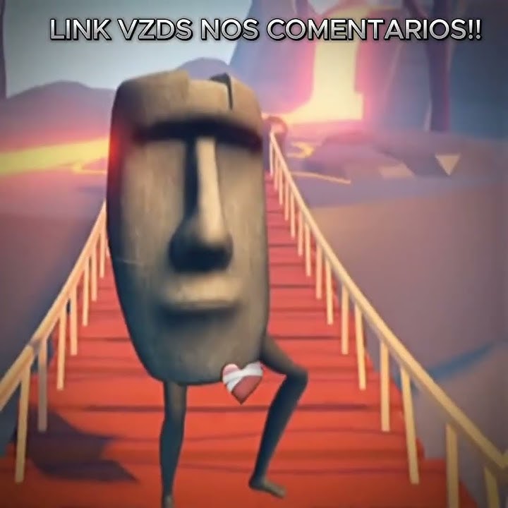 MELHOR GRUPO DE VAZADOS DO TELEGRAM🔞 - LINK NOS COMENTÁRIOS