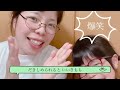 ムギューだいすき(あず&mama)