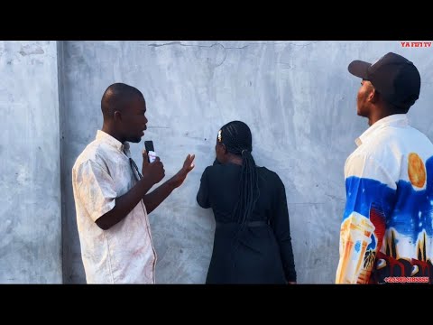 ✅✅✅✅test de fidélité il vient de tester la copine de son amie et tombe dans le piège incroyable 