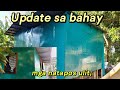 KUYA NOY & MENGS JOURNEY is live!
