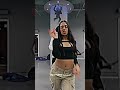 Av X Rihanna Confession Rmx рџ Tiktok Viral Trend Foryou Challenge Edit Explore Fyp Shorts Av X Rihanna Confession Rmx рџ Tiktok Viral Trend Foryou Challenge Edit Explore Fyp Shorts