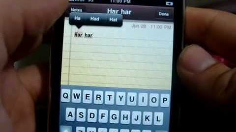 Native spell check iPad application3g 3gsGet your FREE iPad Now ----► http://winipad.cz.cc