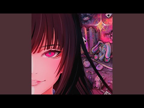 Ver Не моя вина, что я не популярна no YouTube Ver Не моя вина, что я не популярна no YouTube