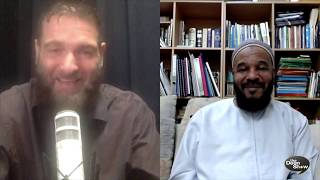 Video: History of Christmas. Can Muslims celebrate? - Bilal Philips (DeenShowTV)