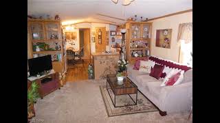 485 Sand Trap Circle, Painesville Township, OH 44077 - Single Family - Real Estate - For Sale