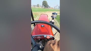 eicher 242, eicher 551, eicher 380, eicher485 tractor part ZI105 #eicher548#eicher241#ट्रैकटर#shorts