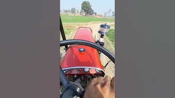 eicher 242, eicher 551, eicher 380, eicher485 tractor part ZI105 #eicher548#eicher241#ट्रैकटर#shorts