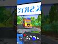 KSRTC Bus ❌😳#shorts #short #ets2