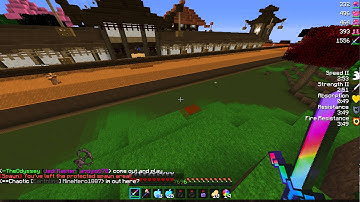 crewniverse hacker #1