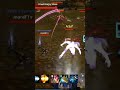 cabal Mobile gameplay gaming tiktok viral cabalmobile 
