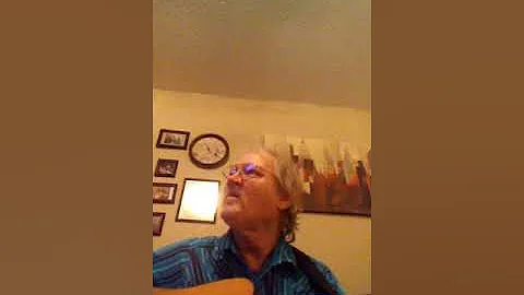 SOUTHERN LADY. CHRIS SCHOOLCRAFT
