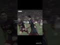 وهلا بيها حرب برشلونة