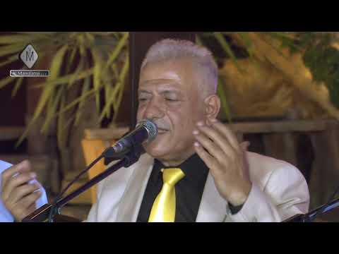 عيد الاضحى المنشد الاستاذ دياب سكري انتاج شركة المولوي ٢٠٢١