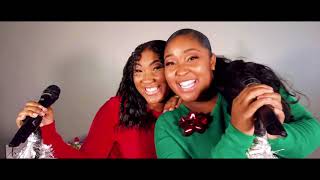 Download Lagu Mariah Carey - All I Want for Christmas Is You (Hello Sunday Cover) MP3 Download Lagu Mariah Carey - All I Want for Christmas Is You (Hello Sunday Cover) MP3