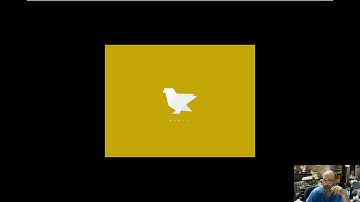 Product Review - FerenOS KDE 2018.10 (Exprimental)