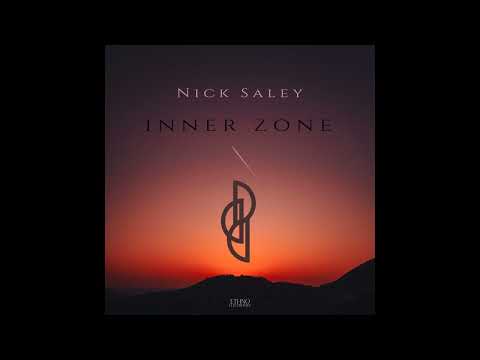 Nick Saley -