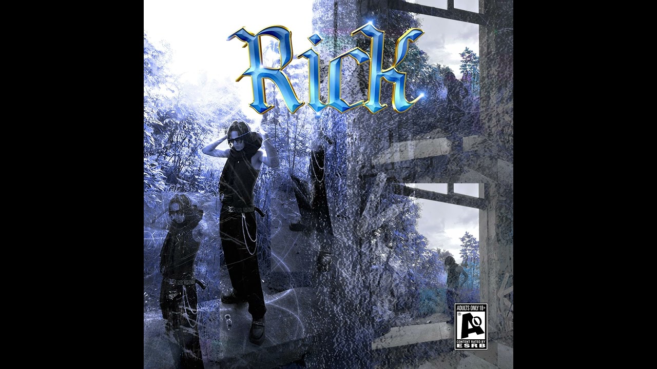 Watch Niang - Rick on YouTube Watch Niang - Rick on YouTube