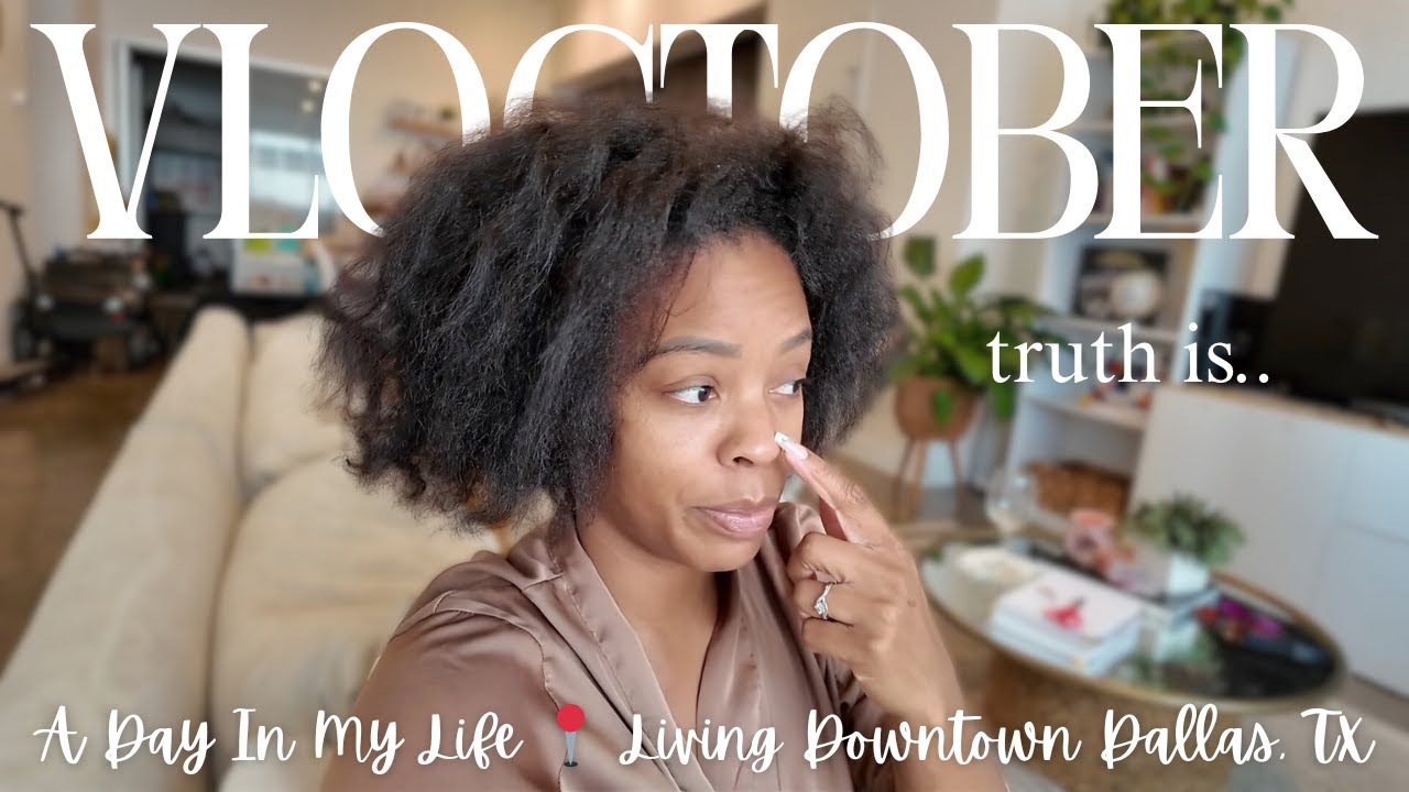 ЕЖЕДНЕВНЫЙ ВИДЕОБЛОГ: НАСТОЯЩАЯ причина, по которой нам приходится переезжать..