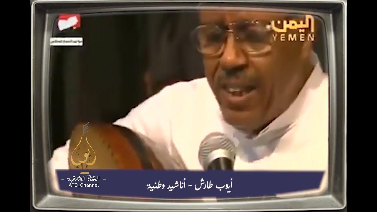 مقتطفات من شعر نزار قباني منتديات برق