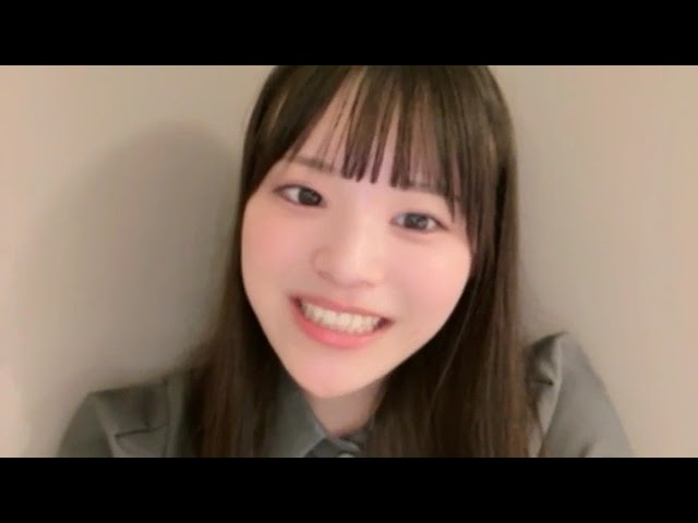 高橋ひかる CM 代々木ゼミナール 「わたしが主役！」篇 - YouTube