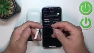 How to Manage Gestures on Redmi Buds 3