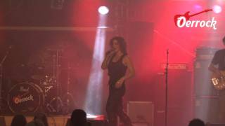 Download Lagu Vrienden van Oerrock live - Lotown MP3