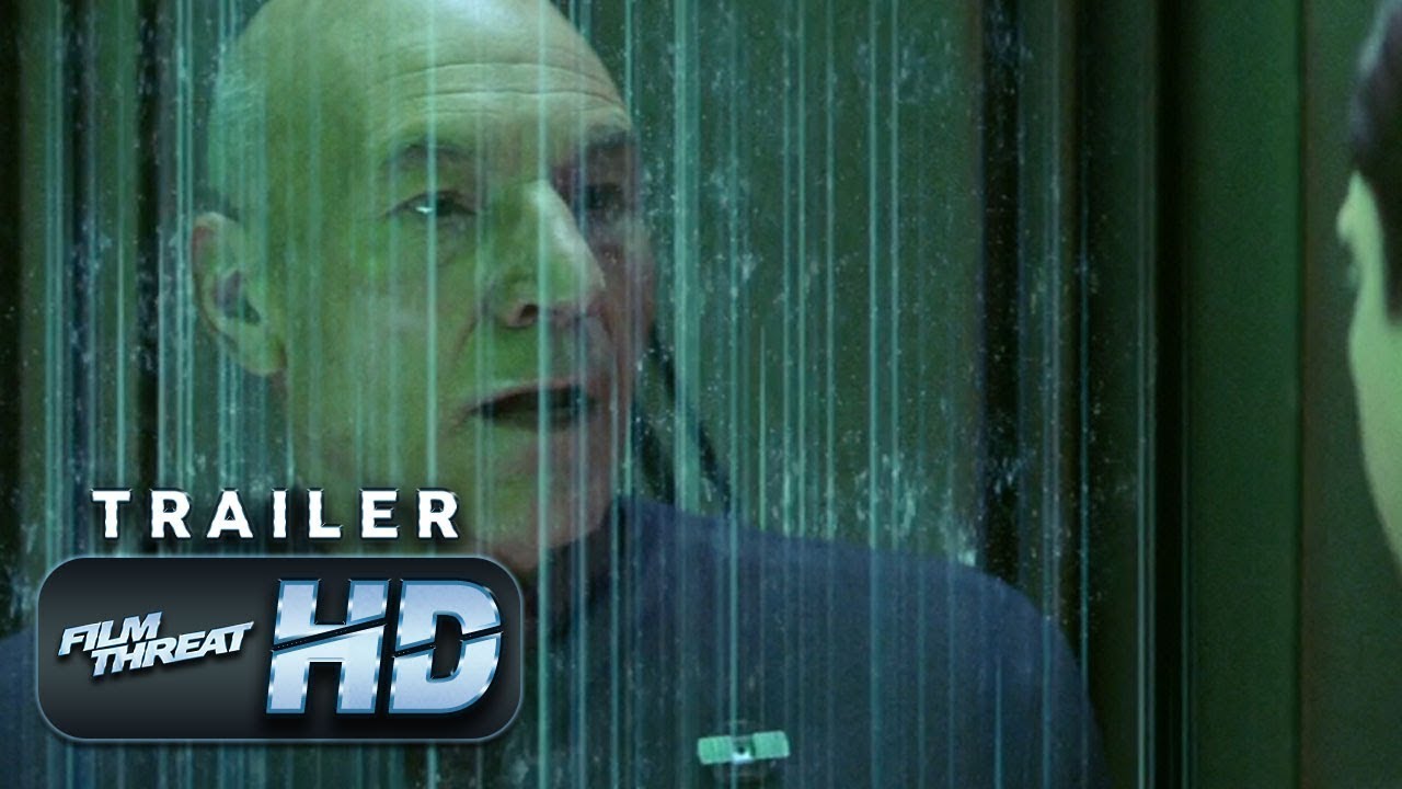 STAR TREK: PICARD "SUPERCUT" | An Original Trailer (2019) | PATRICK STEWART | Film Threat Trailers