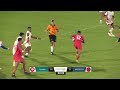 Rugby arabchampionnat arabe rugby a 7arabie saudite 2024resume tunisie 1417 maroc