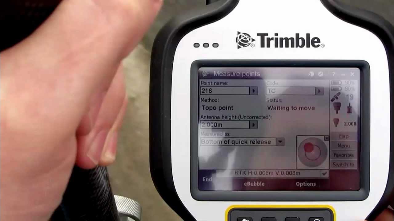 электронная установка. приложение электронного уровня. задача решение результат. приложение электронного уровня. уровень прецизионный цифровой.