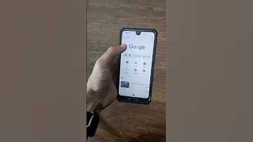مسح سجل البحث جوجل كروم نهائيا 