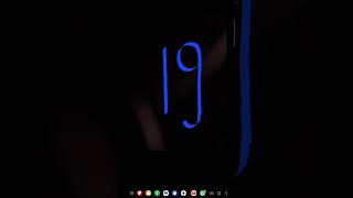 write 19 if you want to die but............ Among us ! #shorts #among_us