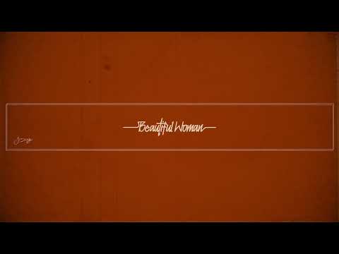 Putar Beautiful Woman - J Boog