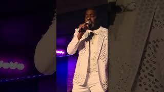 BIG DADDY KANE CITY WINERY VOL.2
