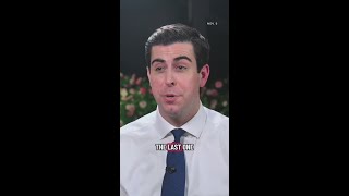 Geoff Duncan addresses switch from GOP to Democratic Party