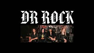 Dr Rock Las Vegas Rock Band. Freddie Paguios Band Rocking The Entertainment Capital Of The World