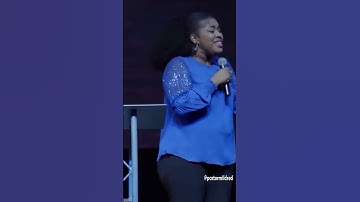 Marry your friend is now on YouTube Channel - KINGSLEY AND MILDRED OKONKWO CLIPS Watch full video