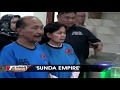 Dinilai Sebarkan Berita Bohong, Tiga Petinggi 'Sunda Empire' Ditetapkan Tersangka