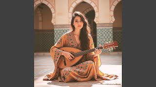 Download Lagu Ana El Da7ya MP3