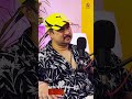 ৰাজনীতিলৈ যাব অভিনেতা আকাশদ্বীপ ! For the Full Episode, Go to the Youtube Channel
