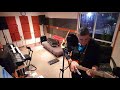 Martin Reynoso KALAMA ENGANCHADOS "LA SALA