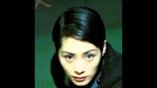 關淑怡 - 深夜港灣 (HQ)