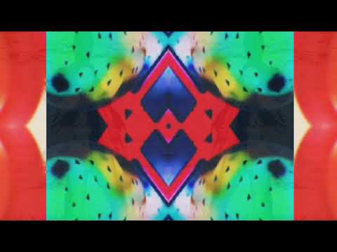 SynthAbi - SANSWAVE TRİP (SYNTHWAVE MİX)