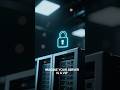 Why your server needs a bodyguard: reverse proxies explained